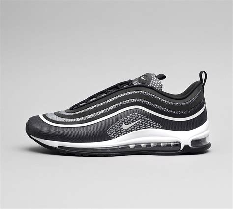 nike air max 97 ultra 17 unterschied|Nike Air Max 97 mesh.